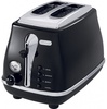 Delonghi CTO 2003.BK