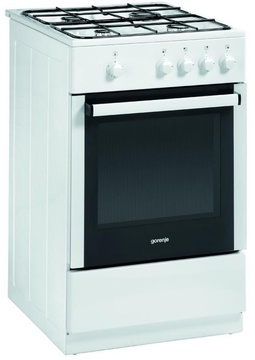 Gorenje GI52120AW