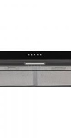 Minola HPL 514 BL