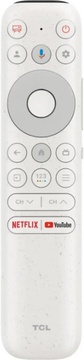 TCL 75A300W