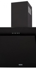Eleyus Vertical 700 60 BL