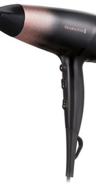 Remington D5305