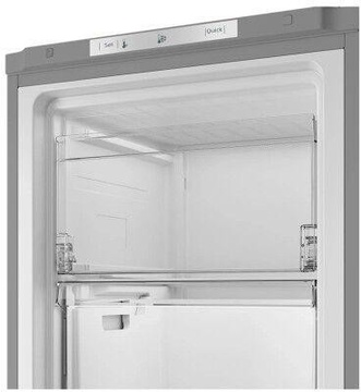 Beko RFNM200T40SN