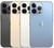 Apple iPhone 13 Pro 1TB Gold (MLVY3)