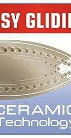 Tefal FV1739