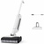 Rowenta X-CLEAN 10 GZ7035WO
