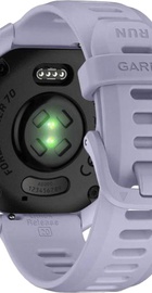 Garmin Forerunner 70 Cool Lavender (010-04307-03)