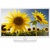 Samsung UE24H4080AUXUA