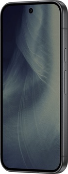 Google Pixel 11 12/256GB Obsidian