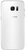 Samsung Galaxy S7 Edge 64GB G935F White Pearl (UA UCRF)