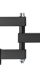 Brateck LPA68-223 Black