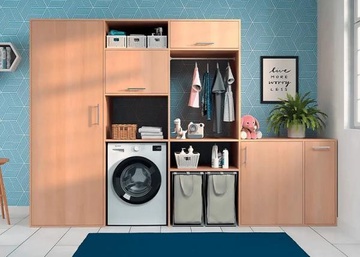 Indesit IM 762B MY TIME UA