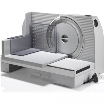 Gorenje R708A