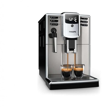 Philips EP5315/10