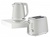 Cuisinart CPT780WE