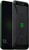 Xiaomi Black Shark 6/64GB Black