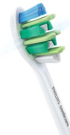 Philips Sonicare InterCare HX9004/10
