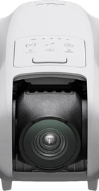 DJI Neo (CP.FP.00000184.01)