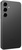 Samsung Galaxy S24+ 12/512GB Onyx Black (SM-S926BZKG)