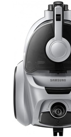Samsung VC07T355MVC/UK