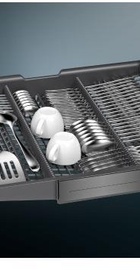 Siemens SN85TX00CE