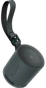 Sony SRS-XB100 Black (SRSXB100B)
