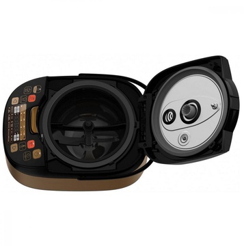 Tefal RK901F34