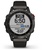Garmin Fenix 6 Pro Solar Titanium Carbon Gray Dlc With Titanium Dlc Band (010-02410-23)
