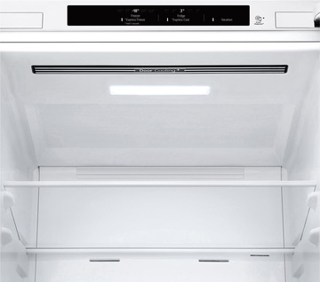LG GW-B459FVLW