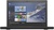 Lenovo ThinkPad X260 (20F6S04W00)