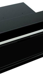 Best Chef Glass box 1100 black 74 (4F491D2L7A)
