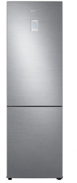 Samsung RB34N5440SS