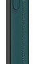 DOOGEE N40 Pro 6/128GB Green