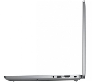 Dell Latitude 5440 (N025L544014EMEA_VP)
