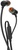 JBL T110 Black (JBLT110BLK)