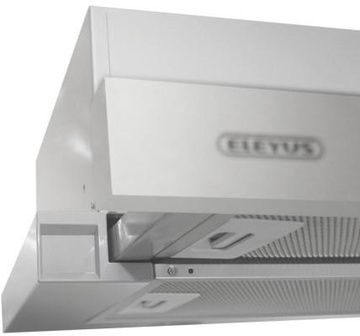 Eleyus BREEZE 1000 50 IS