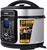 Rotex REPC78-B Universal
