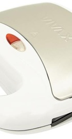 Vivax TS-7501WHS