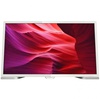 Philips 24PHT5210