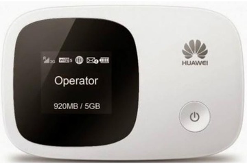 HUAWEI E5356s-2