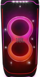 JBL PartyBox Ultimate (JBLPARTYBOXULT)