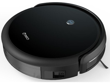Xiaomi  360 Robot Vacuum Cleaner C50-1