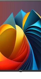 Hisense 100E7NQ