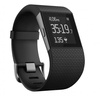 Fitbit Fitbit Surge