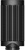 Dyson Airwrap Coanda 2x Multi-styler & Dryer Straight to Wavy Red Velvet/Gold (176957-01)
