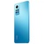 Xiaomi Redmi Note 12 Pro 6/128GB Glacier Blue (Global Version)