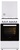 Vestfrost GE 56 TW