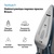 Braun TexStyle 9 SI9682DB