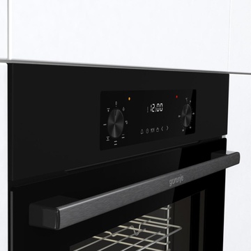 Gorenje BO635E1B