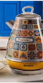 Ariete 2869 Positano (00C28690PAR0)